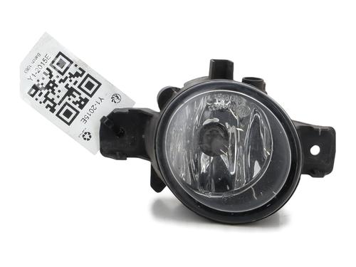 Left front fog light RENAULT CLIO III Grandtour (KR0/1_) 1.5 dCi (KR0F) | BP29346815C30 