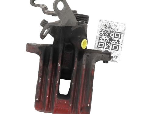 Right rear brake caliper VW GOLF VI (5K1) | BP33685802M106 - Image 3