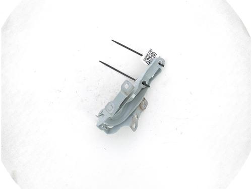 Used Hinge/Door check strap MITSUBISHI MIRAGE / SPACE STAR VI Hatchback (A0_A) 1.0 (A05A) (71 hp) 27919567
