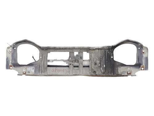 Frontplade/Frontkurv RENAULT TWINGO I (C06_) 1.2 (C063, C064) | BP28137719C72 