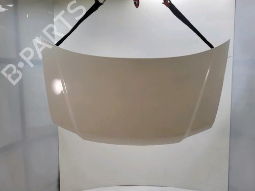 Used Hood Hood 36795626 36795626