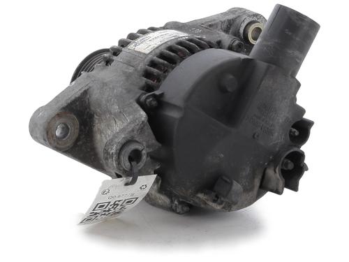 Alternator FIAT PUNTO Convertible (176_) 90 1.6 | BP31032045M7