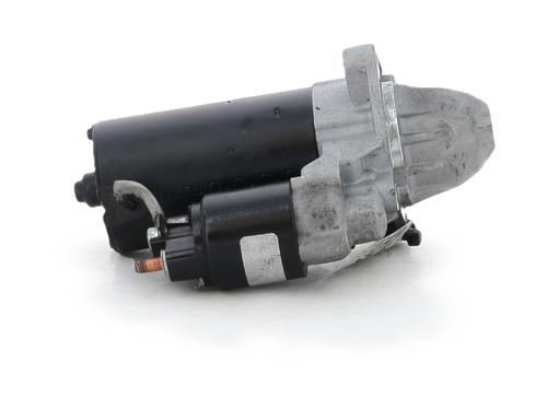 Anlasser für Anlasser 39087075 39087075
