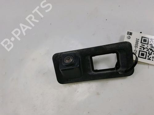 BP11122503M83 main image