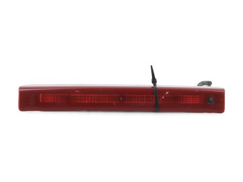 Used Third brake light RENAULT GRAND SCÉNIC III (JZ0/1_) 1.6 dCi (JZ00, JZ12) (130 hp) 29390106