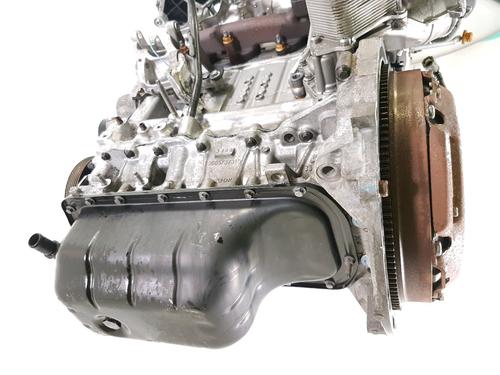 Engine PEUGEOT PARTNER Box Body/MPV 1.6 HDi | BP29416815M1 