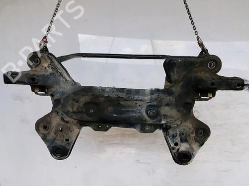 Used Subframe CITROËN DS3 (SA_) 1.6 HDi 90 (92 hp) 27690763