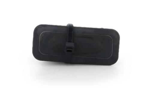 Used Tailgate handle Tailgate handle 38552513 38552513