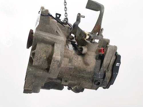 Used Gearbox AUDI A3 (8L1) 1.9 TDI (100 hp) 27439796