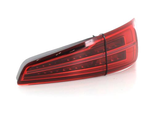 Left taillight AUDI Q3 (8UB, 8UG) 2.0 TDI quattro | BP30918161C34 