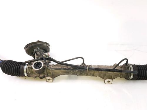 Steering rack CITROËN C4 Coupe (LA_) 2.0 16V | BP25983476M22 