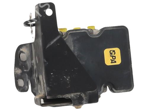 ABS pump PEUGEOT BIPPER (AA_) 1.3 HDi 75 | BP33973331M43  - Image 5