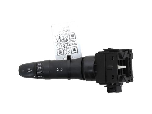 Switch MITSUBISHI PAJERO IV (V8_W, V9_W) 3.2 DI-D 4WD (V98W, V88W) | BP29389745I30 