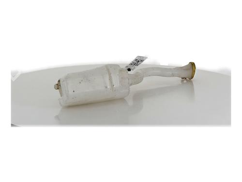 Used Windscreen washer tank Windscreen washer tank RENAULT TWINGO II (CN0_) 1.5 dCi (CN0E) (64 hp) 33809532 33809532