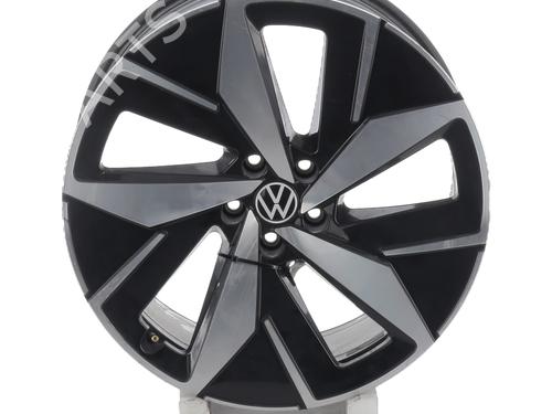 Rim VW ID.5 (E39) GTX | BP32974762C45 - Image 2