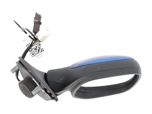 Used Right mirror Right mirror CITROËN BERLINGO / BERLINGO FIRST MPV (MF_, GJK_, GFK_) 1.6 HDI 90 (MF9HX) (90 hp) 34051066 34051066