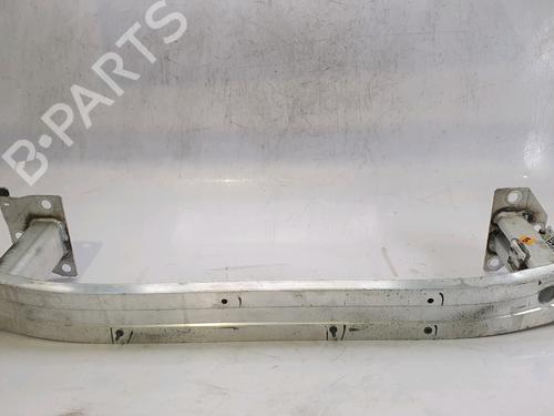 Kofangerbjælke RENAULT CLIO IV (BH_) 1.5 dCi 90 (90 hp) 29930712