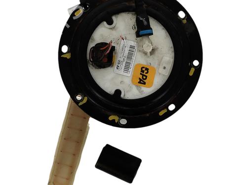 Fuel pump KIA CEE'D (JD) 1.6 GDI | BP40248621M76 - Image 3
