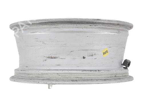 Used Rim NISSAN JUKE (F15) 1.2 DIG-T (115 hp) 33009498