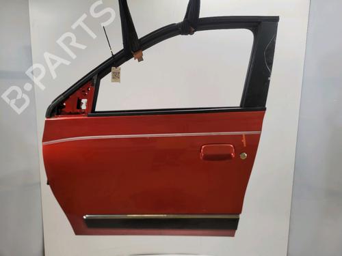 left-front-door-renault-twingo-iii-bcm_-bca_-2014-36592722 main image