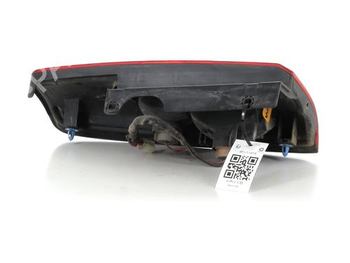Right taillight SUZUKI JIMNY Closed Off-Road Vehicle (SN) 1.5 DDiS 4x4 | BP25300975C35 