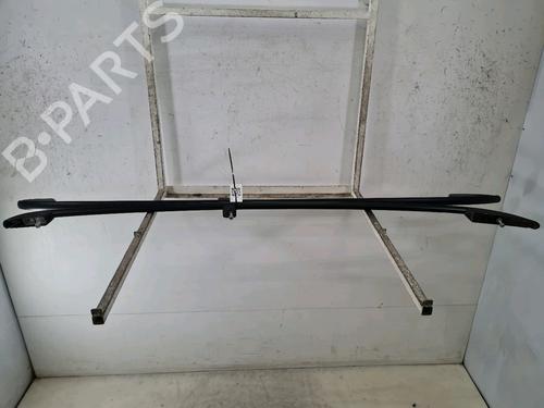 Used Roof bar VW TOURAN (1T1, 1T2) 1.9 TDI (105 hp) 18483118