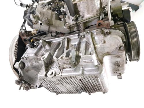 Motor OPEL ASTRA H GTC (A04) 1.9 CDTI (L08) | BP30799616M1 