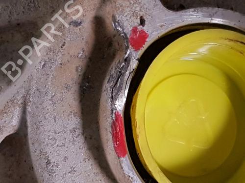 Engine VW ID.3 (E11, E12) Pro | BP34711563M1  - Image 10