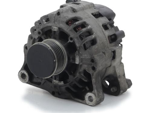 Used Alternator PEUGEOT BIPPER (AA_) 1.4 HDi (68 hp) 30048764