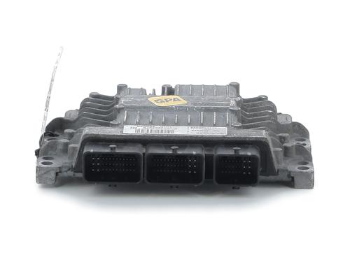 Motorstyringsenhed RENAULT MEGANE II Saloon (LM0/1_) [2003-2026]  32459921