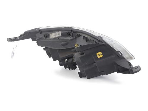 Left headlight PEUGEOT 2008 I (CU_) 1.2 THP 110 / PureTech 110 | BP38717170C28 - Image 3