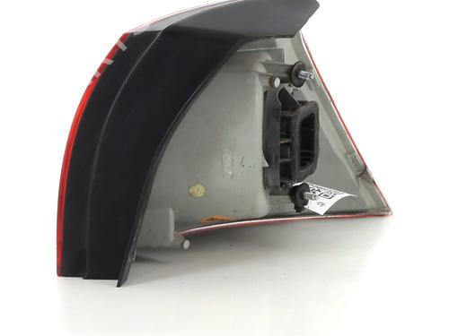Left taillight VW GOLF V (1K1) 2.0 TDI 16V | BP29495805C34 