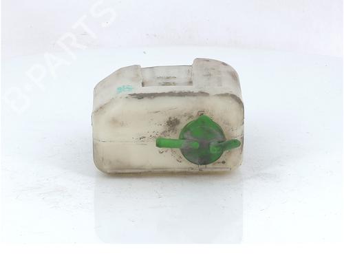 Used Expansion tank NISSAN PIXO (UA0) 1.0 (68 hp) 16156415