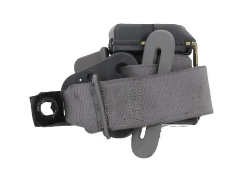 Used Rear right belt tensioner Rear right belt tensioner CHRYSLER PT CRUISER (PT_) 2.0 (141 hp) 33925431 33925431