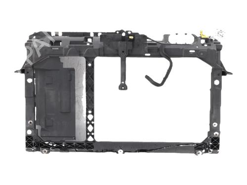 Used Front slam panel Front slam panel FORD FIESTA VI (CB1, CCN) 1.25 (82 hp) 36351287 36351287