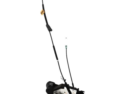 front-left-lock-citroen-c3-i-fc_-fn_-2002-2003-2004-2005-2006-2007-2008-2009-2010-2011-2012-2013-32076799 main image