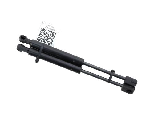 Used Hood lift support RENAULT SCÉNIC III (JZ0/1_) 1.6 dCi (JZ00, JZ12) (130 hp) 27912102