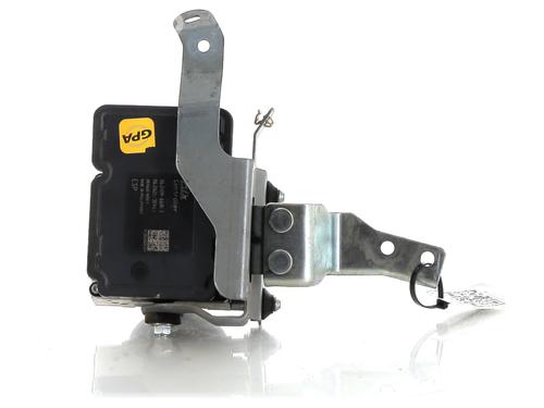 ABS pump PEUGEOT 4008 1.6 HDi AWC | BP21090748M43 