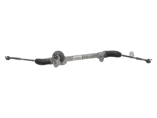 Used Steering rack OPEL CORSA D (S07) 1.4 (L08, L68) (90 hp) 32255427