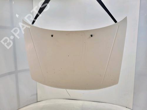 Used Hood PEUGEOT 306 Hatchback (7A, 7C, N3, N5) 1.9 DT (90 hp) 29111296