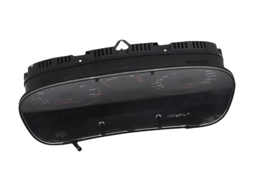 Używane Zestaw wskaźników / Licznik Zestaw wskaźników / Licznik VW GOLF IV (1J1) 2.8 VR6 4motion (204 hp) 37016823 37016823