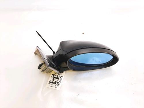 Used Right mirror Right mirror BMW 1 (E87) 118 d (143 hp) 10428628 10428628
