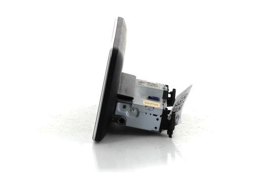 Display monitor MERCEDES-BENZ C-CLASS (W205) C 220 BlueTEC / d (205.002, 205.004) | BP32255354C48