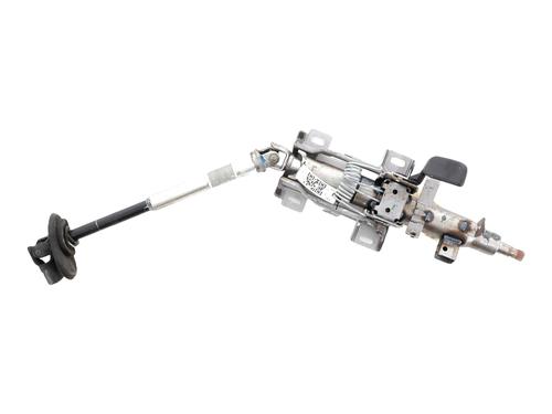 Steering column RENAULT TWINGO III (BCM_, BCA_) | BP33733243M21 - Image 3