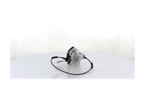 Front right lock FIAT 500 (312_) 1.3 D Multijet (312AXB1A) | BP30166318C97