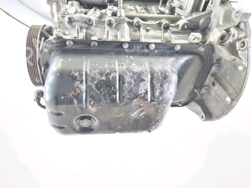 Engine CITROËN C3 Pluriel (HB_) 1.4 HDi | BP40441356M1 - Image 12