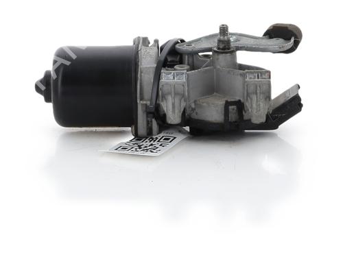 Viskermotor vindrude Viskermotor vindrude 39547538 39547538
