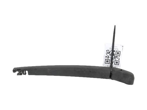 Rear windshield wiper arm HYUNDAI SANTA FÉ II (CM) 2.2 CRDi | BP27905272C144 