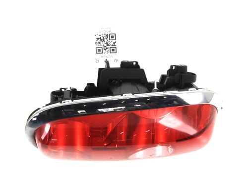 Rückleuchte Links für MINI MINI COUNTRYMAN (R60) Cooper (122 hp) 29624204