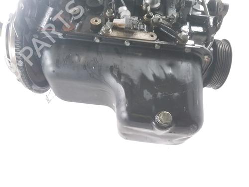 Engine SUZUKI ALTO VI (FF) 1.1 (RF410) | BP16279140M1 